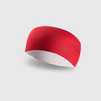 Unisex 4F Headband 4FWAW25ABANU111-62S