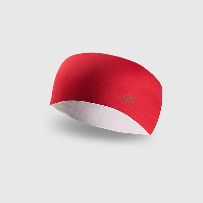 Unisex 4F Headband 4FWAW25ABANU111-62S