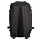 Meteor Hermod 20l cabin backpack 16884 Accessories/Plecaki/pozostałe plecaki Your Sports Performance