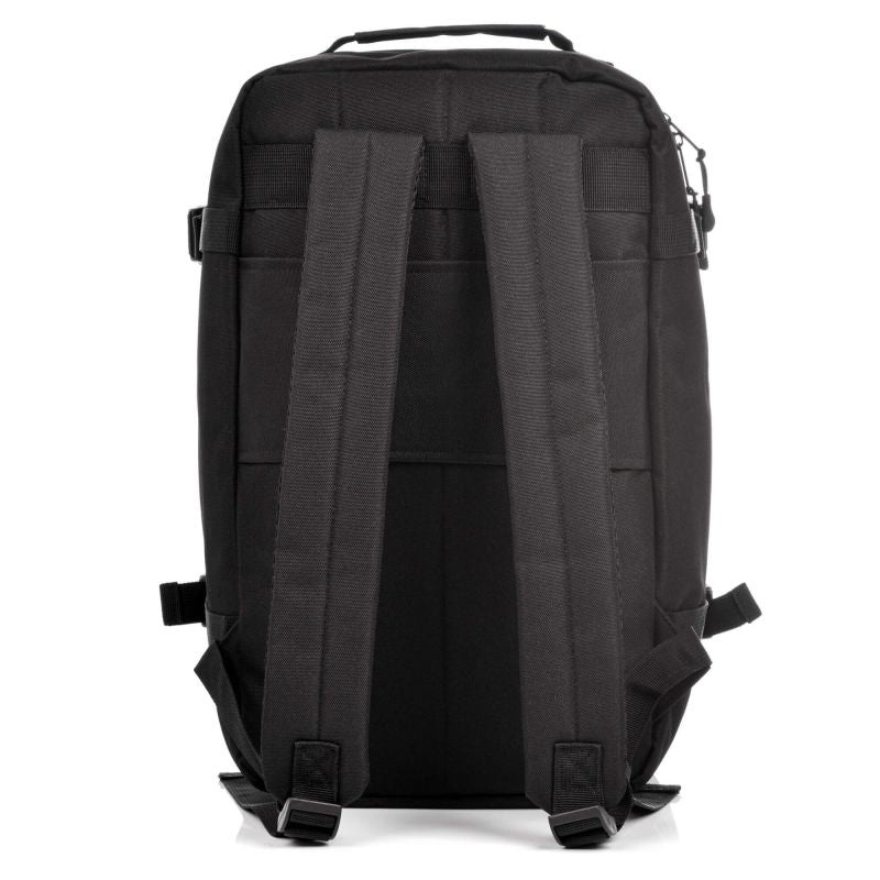 Meteor Hermod 20l cabin backpack 16884 Accessories/Plecaki/pozostałe plecaki Your Sports Performance