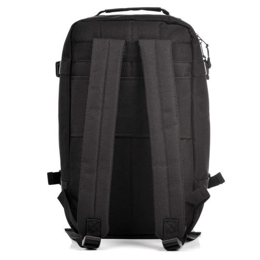 Meteor Hermod 20l cabin backpack 16884 Accessories/Plecaki/pozostałe plecaki Your Sports Performance
