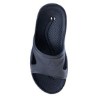 Martes Pulpit Jr 92800324321 Flip-Flops Martes
