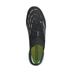 adidas Predator Elite FG IH4700 football boots