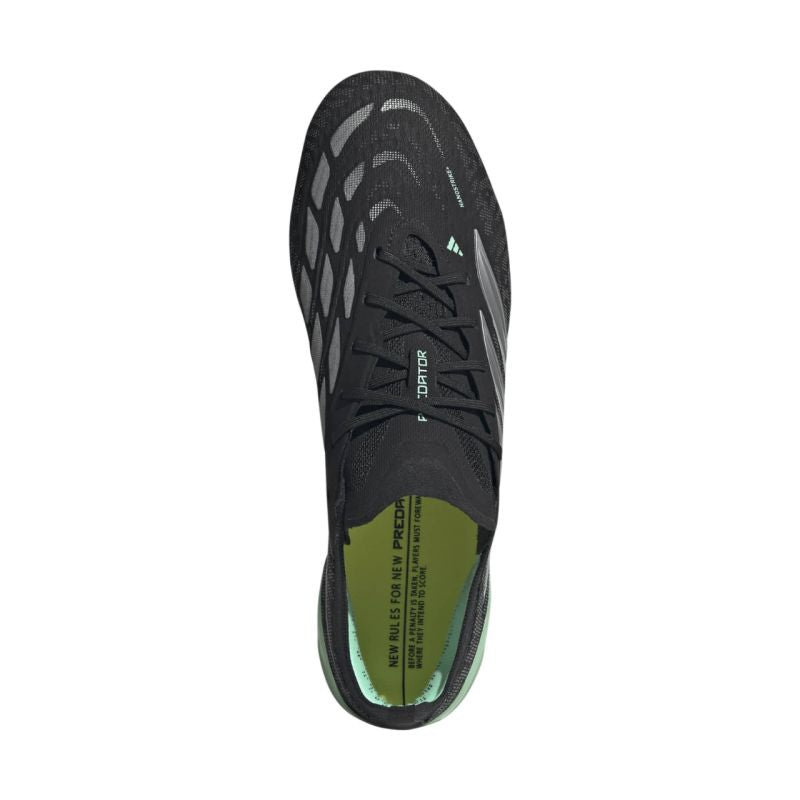 adidas Predator Elite FG IH4700 football boots