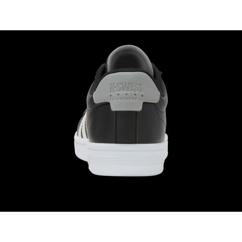 K-Swiss COURT TIEBREAK II shoes (04413-030-M) K- Swiss