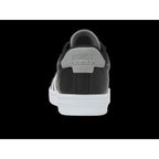K-Swiss COURT TIEBREAK II shoes (04413-030-M) K- Swiss