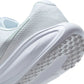 Nike Revolution 8 HJ9198-100 Men's Running Shoes Nike