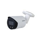 DAHUA IP CAMERA IPC-HFW2249S-S-IL-0280B CCTV IP/Kamery Your Sports Performance