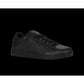 K-Swiss men's sneakers COURT TIEBREAK II BLACK/BLACK/BLACK-M (04413-010-M) In preparation Your Sports Performance