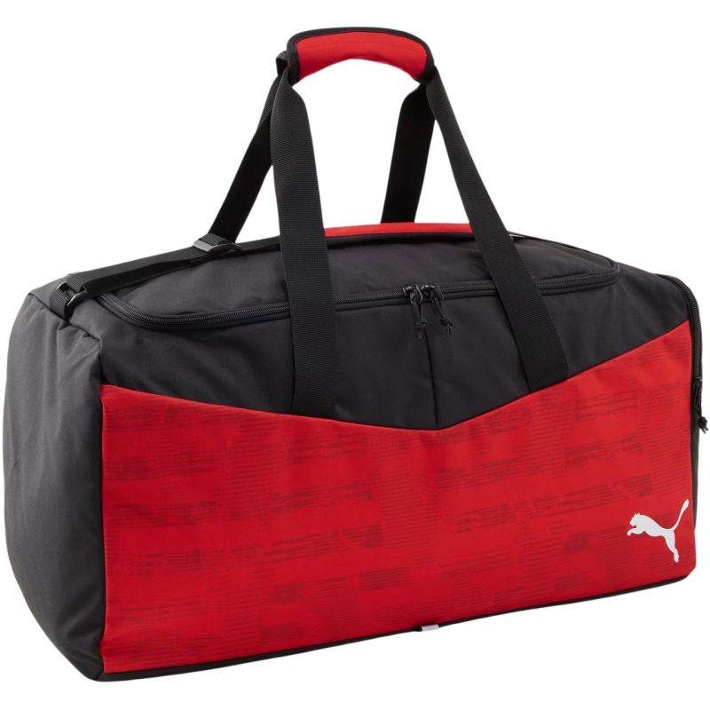 Puma individualRISE Medium bag 90578 03 Accessories/Bags/Puma Puma