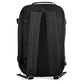 Meteor Hermod 20l Verdant 16878 cabin backpack Accessories/Plecaki Your Sports Performance