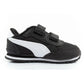 Puma ST Runner Jr shoes 384903 01 Footwear/Lifestyle Puma