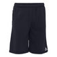 SELECT TORINO Sweat navy shorts In preparation Your Sports Performance