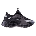 Bejo Slikter Jr 92800401279 shoes