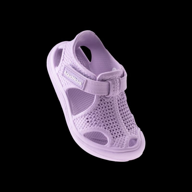 AQUIS KDG Children's Sandals AquaWave