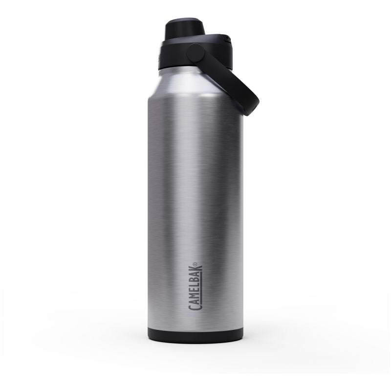CAMELBAK Thrive Chug Insulated SST 1.2L Insulated Bottle