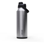 CAMELBAK Thrive Chug Insulated SST 1.2L Insulated Bottle
