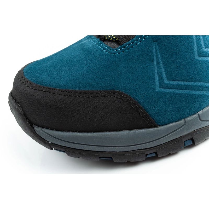 CMP Melnick M 3Q18587M951 shoes CMP