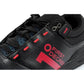 First Degree F1 Mtb M 521900-1000 9993 cycling shoes Footwear/Bike/Giro Your Sports Performance