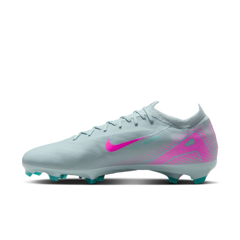 Nike Mercurial Vapor 16 Pro FG FQ8685-301 shoes Footwear Your Sports Performance