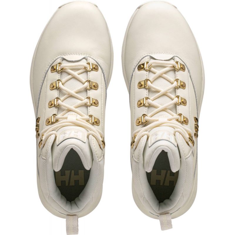 Helly Hansen Victoria W 11818 047 shoes Footwear/Lifestyle/Helly Hansen Your Sports Performance