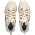 Helly Hansen Victoria W 11818 047 shoes Footwear/Lifestyle/Helly Hansen Your Sports Performance