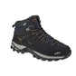 CMP Rigel Mid M 3Q12947-68UH shoes Footwear/Outdoor/Caterpillar Your Sports Performance