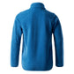 Children's Fleece MANON KIDS In preparation Your Sports Performance
