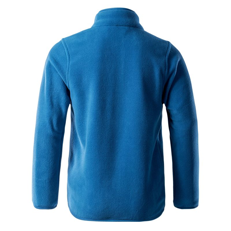 Children's Fleece MANON KIDS In preparation Your Sports Performance
