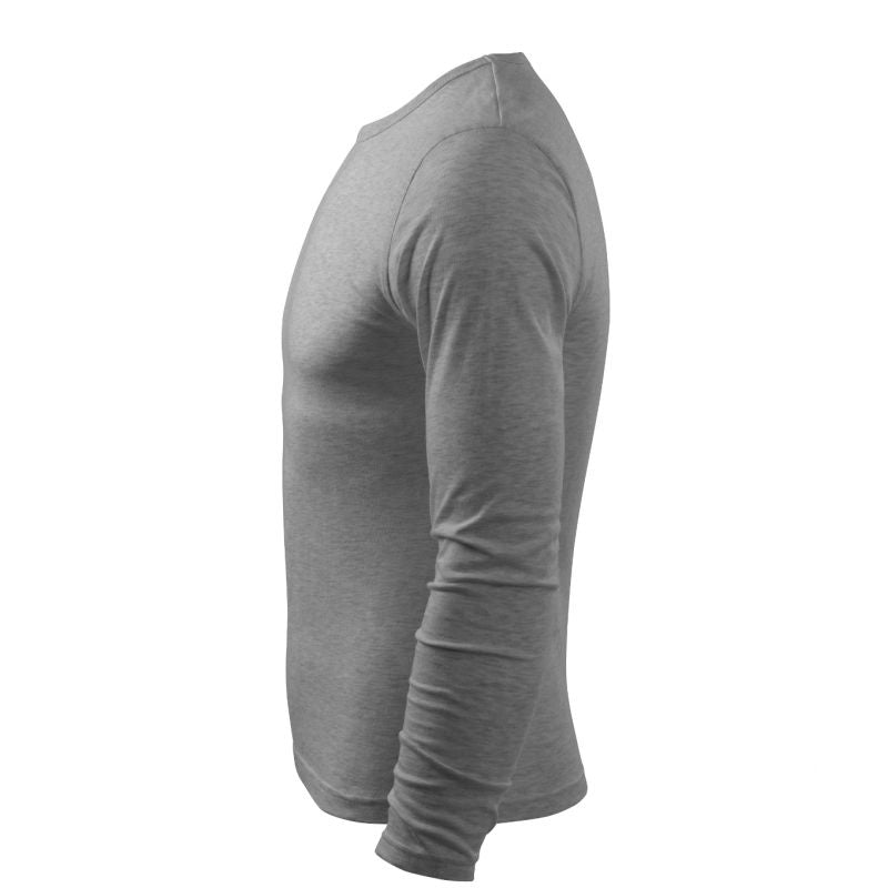 Adler Fit-T LS M MLI-11912 T-shirt Clothing/Lifestyle/T-shirts/Adler Your Sports Performance