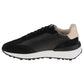Boss Trainers Jr J29298-09B Footwear/Lifestyle/Boss Your Sports Performance