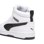 Puma Rebound V6 M shoes 392326 02 Footwear/Lifestyle Puma