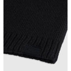 Unisex winter hat 4F 4FWMM00ACAPU633-20S *Kategoria tymczasowa Your Sports Performance