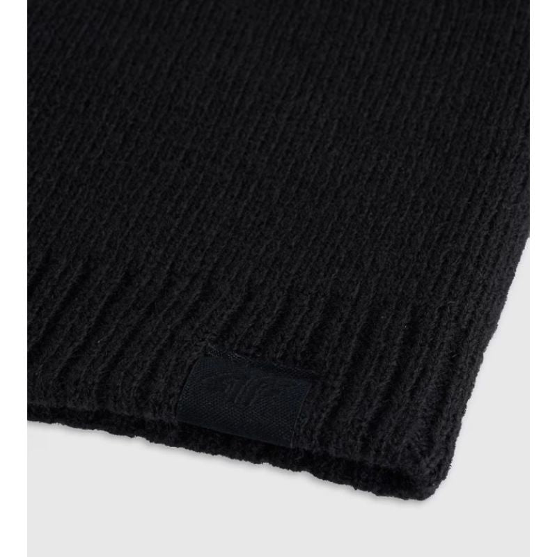 Unisex winter hat 4F 4FWMM00ACAPU633-20S *Kategoria tymczasowa Your Sports Performance