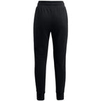 Under Armor Rival Fleece Joggers Jr 1356 487 002 Clothing/Training Your Sports Performance