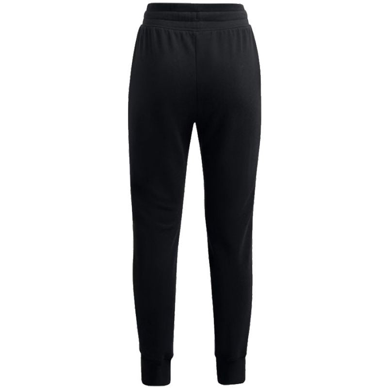 Under Armor Rival Fleece Joggers Jr 1356 487 002 Clothing/Training Your Sports Performance
