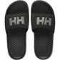 Helly Hansen H/H Slide W 11715 990 Flip-Flops Footwear/Lifestyle/Helly Hansen Your Sports Performance