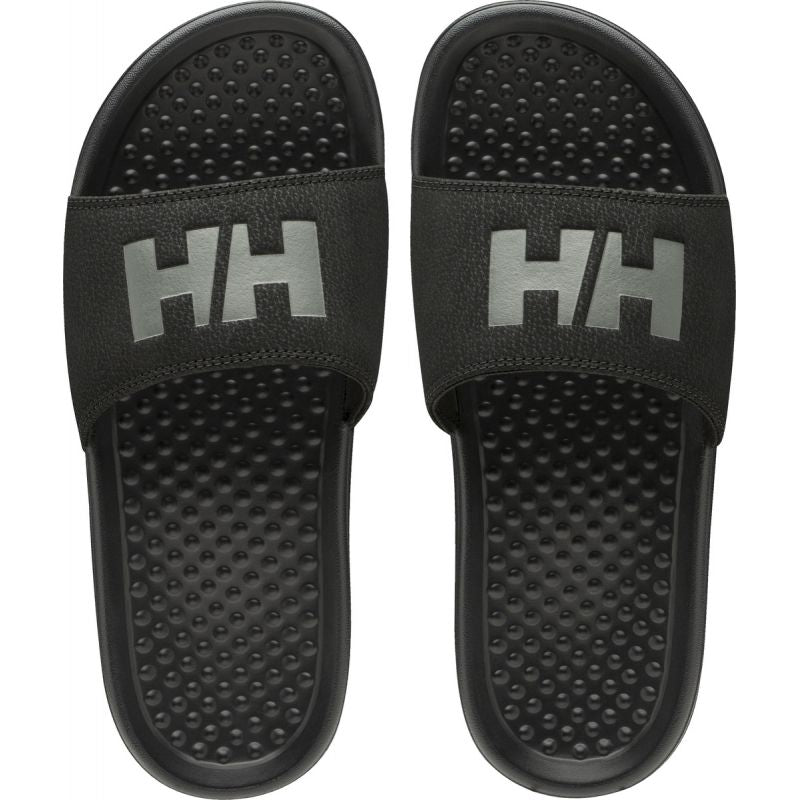 Helly Hansen H/H Slide W 11715 990 Flip-Flops Footwear/Lifestyle/Helly Hansen Your Sports Performance