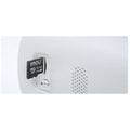Imou WRL 5MP IP surveillance camera CCTV IP/Kamery Your Sports Performance