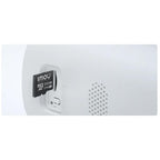 Imou WRL 5MP IP surveillance camera CCTV IP/Kamery Your Sports Performance
