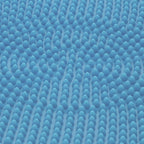Spokey Fit Seat SPK-944039 sensory pillow Accessories/Training equipment/Poduszki sensoryczne Your Sports Performance