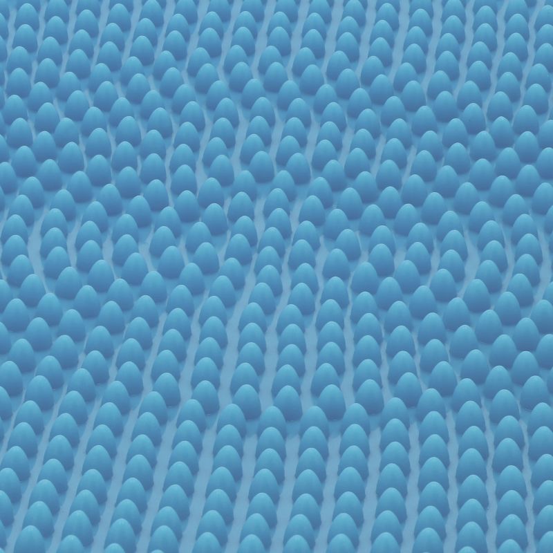 Spokey Fit Seat SPK-944039 sensory pillow Accessories/Training equipment/Poduszki sensoryczne Your Sports Performance