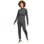 Nike Dri-FIT Academy W CV2665-060 Pants Clothing/Training Nike