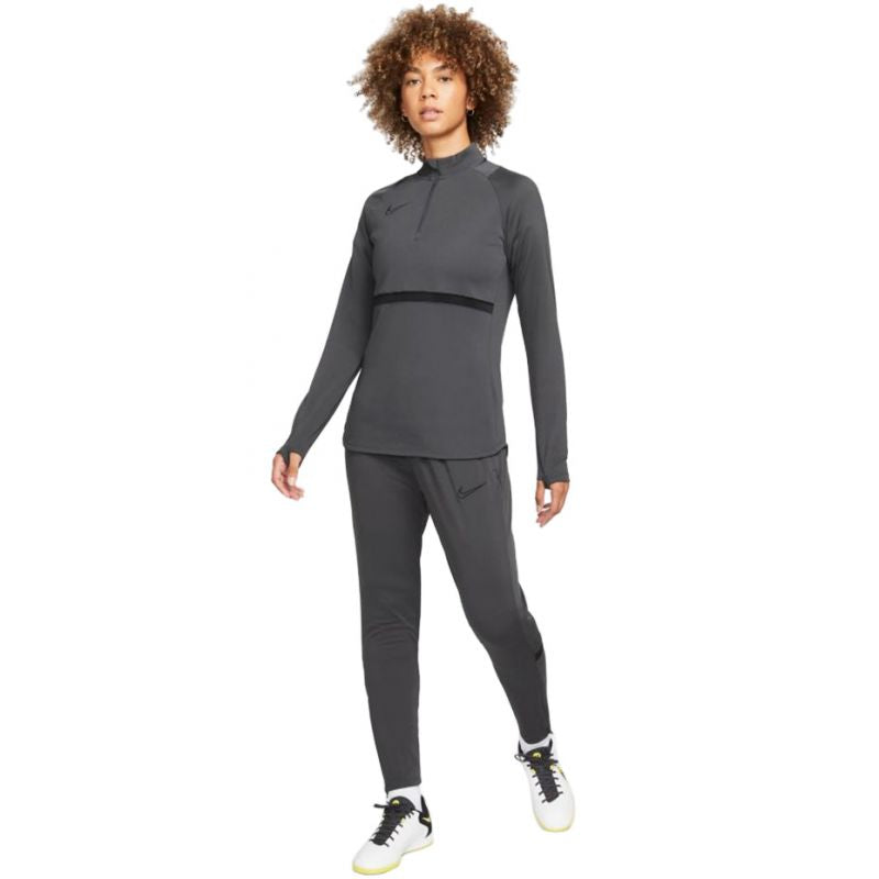 Nike Dri-FIT Academy W CV2665-060 Pants Clothing/Training Nike