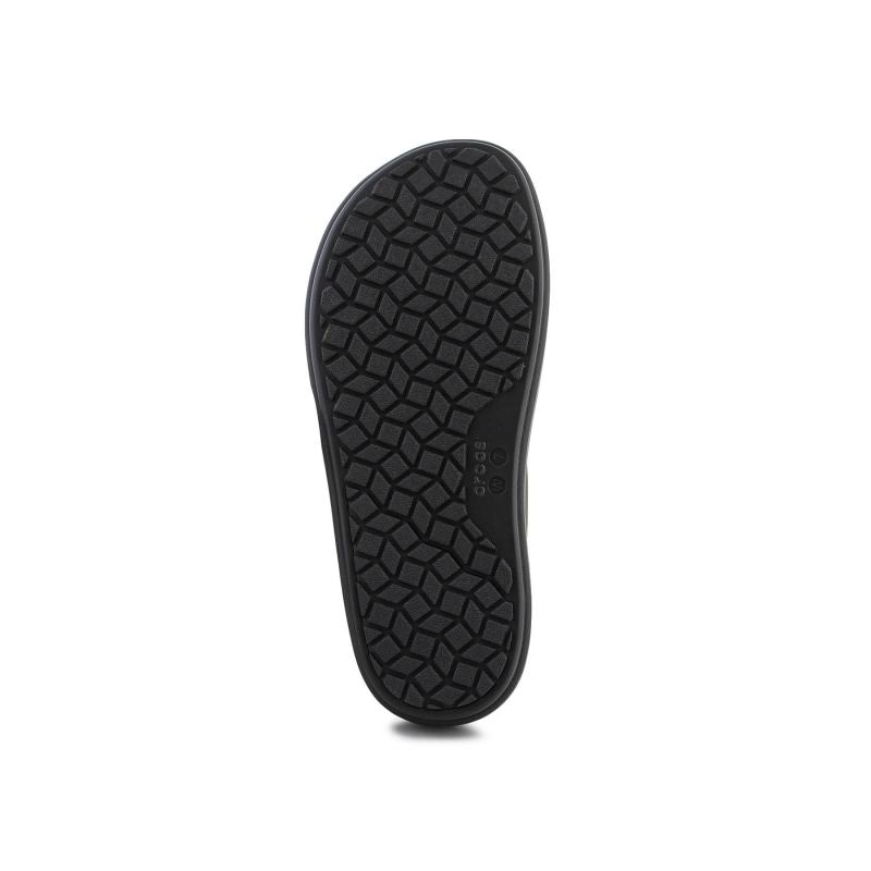 Crocs Brooklyn luxe Gladiator W sandals 209557-060 Footwear/Lifestyle/Crocs Crocs