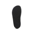 Crocs Brooklyn luxe Gladiator W sandals 209557-060 Footwear/Lifestyle/Crocs Crocs