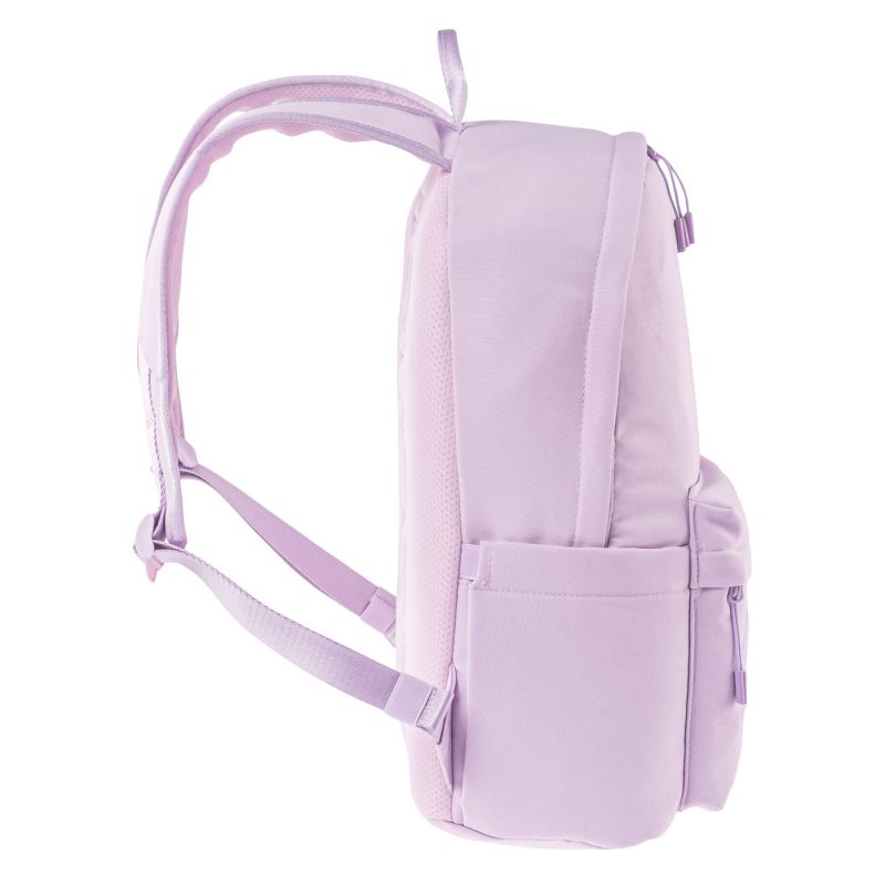 Iguana Adeo backpack 92800629722 Accessories/Plecaki/Iguana Your Sports Performance
