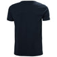Helly Hansen Shoreline Tshirt 3.0 M 54601 597 Clothing/Lifestyle/T-shirts/Helly Hansen Your Sports Performance