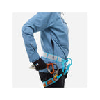MILLET W TRILOGY ICON GTX PRO JKTW jacket blue