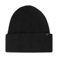 Cap 4F U556 deep black 4FWAW25ACAPU556 20S In preparation Your Sports Performance